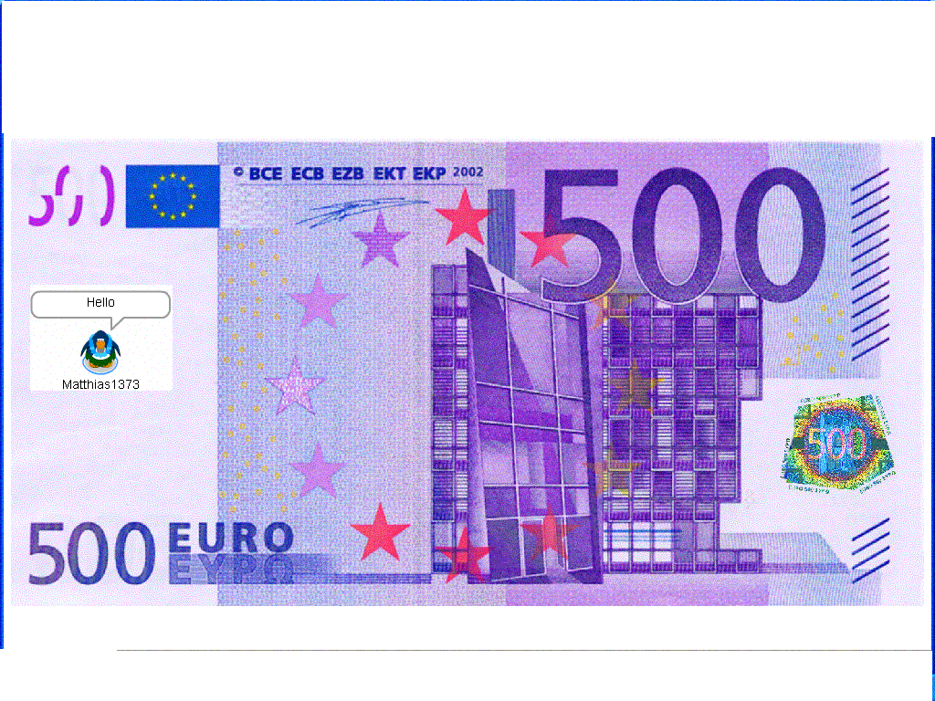 Большая купюра евро. Купюра 500 евро. Банкноты евро 500. Самая большая банкнота евро. 100 Евро купюра.